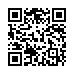 QR kd Peleryna fryzjerska do strzyenia wosw mska Sibel Barburys XL Cape - na rzep