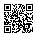 QR kd Lusterko dwustronne okrge Sibel - 11 x 115 mm