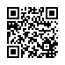 QR kd Profesjonalna folia fryzjerska aluminiowa 12 mikronw 50 metrw - zielona