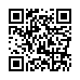 QR kd Profesjonalna folia fryzjerska aluminiowa 12 mikronw 50 metrw - czerwona