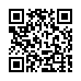 QR kd Pasta do ostrzenia i polerowania brzytwy na pasie Sibel Barburys Razor - 1 szt