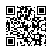 QR kd Nasadka do maszynki Wahl 4503-7000 - 3 mm