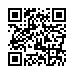 QR kd Stacja adujca do maszynki Hairway IRAMOTO LUX 02032