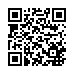 QR kd Brzytwa do golenia Sibel Barburys Gentleness - czarna rkoje