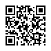 QR kd Profesjonalny trymer do strzyenia wosw Ultron VSX MINI - czarny