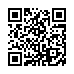 QR kd Teleskopowy aluminiowy kij do szczotki Sibel 8451903 - srebrny