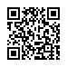 QR kd Profesjonalna maszynka do wosw Ultron MSX Salon edition