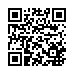 QR kd Miarka fryzjerska z podziak Sibel - 220 ml - plastikowa