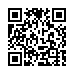 QR kd Maska osona fryzjerska twarzy Sibel - antypolizgowy uchwyt