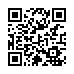 QR kd Rkawiczki lateksowe fryzjerskie Sibel Black Pro 20 szt - czarne - M