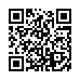 QR kd Rkawiczki lateksowe fryzjerskie Sibel Black Pro 20 szt - czarne - XL