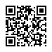 QR kd Filtr wymienny do odkurzacza fryzjerskiego do wosw Sibel Hairbuster - walec