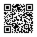 QR kd Maszynka do strzyenia sierci Moser Max 50 1250-0052