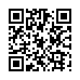 QR kd Kufer fryzjerski 3-czciowy na kkach Best Buy Original Alu - srebrny