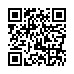 QR kd Nasadka do maszynki Wahl 4503-7040 - 16 mm