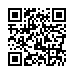 QR kd Filtr wymienny do odkurzacza fryzjerskiego do wosw Sibel Hairbuster - paski