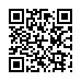 QR kd Antystatyczna miota szczotka ze cigaczk Sibel Rubber Broom - czarna