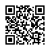 QR kd Antystatyczna miota szczotka Sibel Rubber Broom - czarna