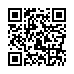 QR kd N ostrze do maszynki BaByliss Pro pro strojek FX665E a 668E