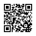 QR kd Lusterko kosmetyczne z rczk Sibel - 13,3 x 28 cm - biae