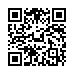 QR kd Olejek do usuwania wosku po depilacji dla mczyzn Sibel - 250 ml