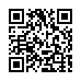 QR kd Bateria do myjni fryzjerskiej Detail, uchwyt chrom poysk - II. jako - rysy na baterii