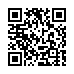 QR kd Bateria do myjni fryzjerskiej Detail, uchwyt z otworem - II. jako - rysy na baterii