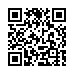 QR kd Szpatuka metalowa do nakadania wosku Sibel - 23 cm