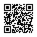 QR kd Myjnia fryzjerska Detail Rio - czarna