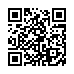 QR kd Papierki ochronne do farbowania rzs Sibel - 96 szt