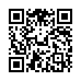 QR kd Pomocnik kosmetyczny na kkach SilverFox 1013 - 3 pki - biay