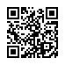 QR kd Taboret na kkach SilverFox 1021A - biay