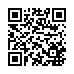 QR kd Taboret na kkach z oparciem SilverFox 1025C - biay