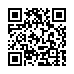 QR kd Pomocnik kosmetyczny na kkach SilverFox 1040 - 3 pki - biay