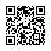 QR kd Pomocnik kosmetyczny na kkach SilverFox 1040A - 2 pki - biay