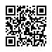 QR kd Pomocnik kosmetyczny na kkach SilverFox 1012 - biay