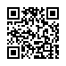 QR kd Fotel do poczekalni SilverFox 1029A - biay