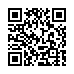 QR kd Fotel fryzjerski SilverFox 51009 - beowy