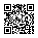 QR kd Nasadka do maszynki BaByliss Pro FX880E, FX8700 - 3 mm