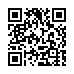 QR kd Nasadka do maszynki BaByliss Pro FX811E i FX811RE - 3 mm