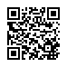 QR kd Nasadka do maszynki BaByliss Pro FX811E a FX811RE - 6 mm