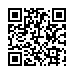 QR kd Nasadka do maszynki BaByliss Pro FX811E a FX811RE - 10 mm