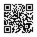 QR kd Jednorazowa peleryna Sibel - 100 szt - przeroczysta