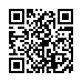 QR kd Jednorazowy fartuch Sibel - 20 szt - przeroczysty