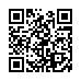 QR kd Lusterko kosmetyczne okrge Sibel - powikszajce 5x - wielko lusterka bez ramki 20,2 cm