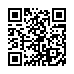 QR kd Zestaw okrgych szczotek antystatycznych Original Best Buy - 4 szt