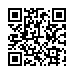 QR kd Degawki fryzjerskie Original Best Buy, 5,5" - srebrne