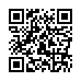 QR kd Miska do wytwarzania piany do golenia Sibel - gumowa