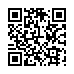 QR kd Uchwyt na rcznik papierowy do fotela kosmetycznego Weelko 50080