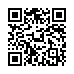 QR kd Nasadka do maszynki Babyliss Pro FX775E